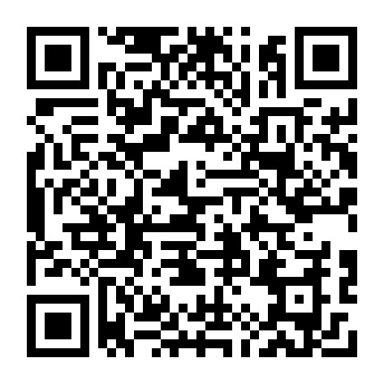 微信公众号