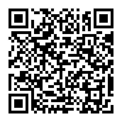 微信公众号