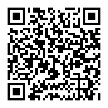微信公众号