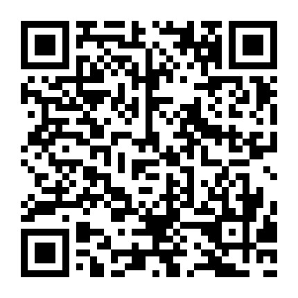 微信公众号