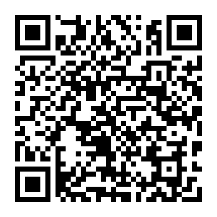 微信公众号