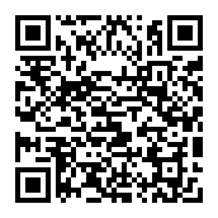 微信公众号