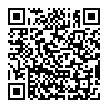 微信公众号