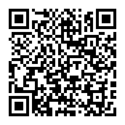 微信公众号