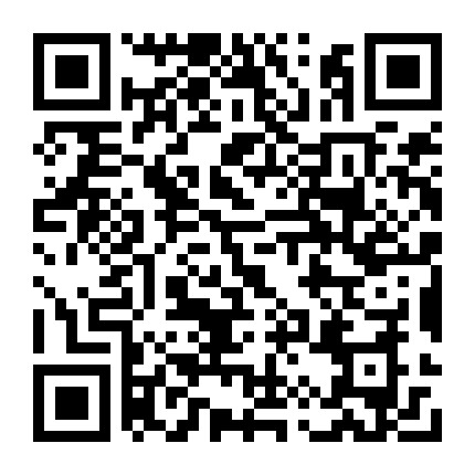 微信公众号