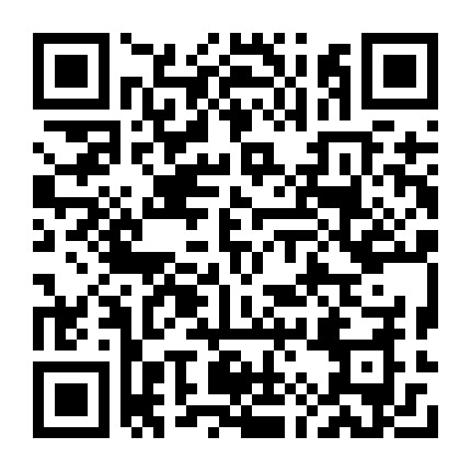 微信公众号