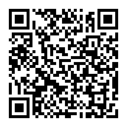 微信公众号