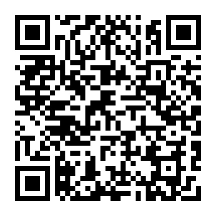微信公众号