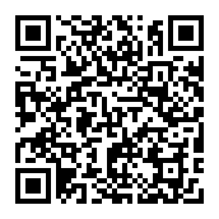 微信公众号