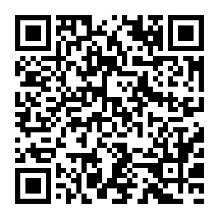 微信公众号