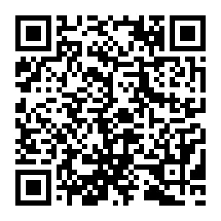 微信公众号