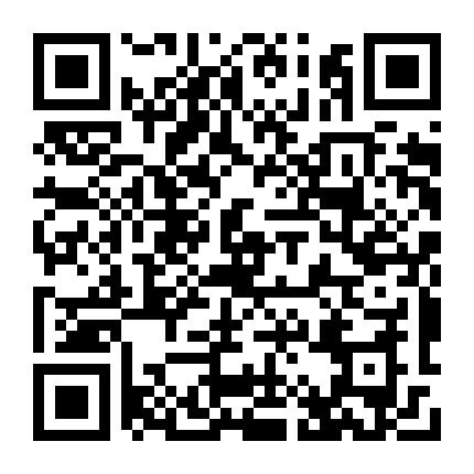 微信公众号