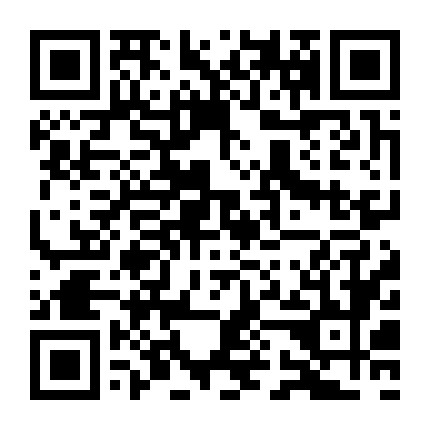 微信公众号