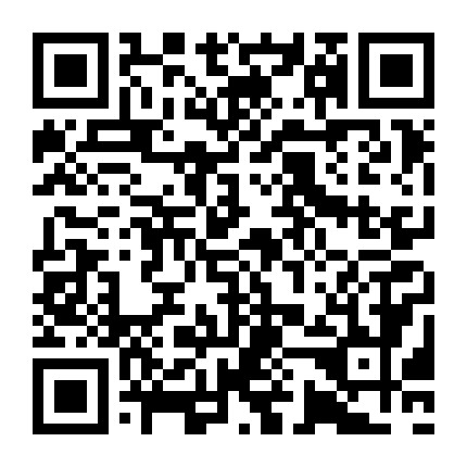 微信公众号