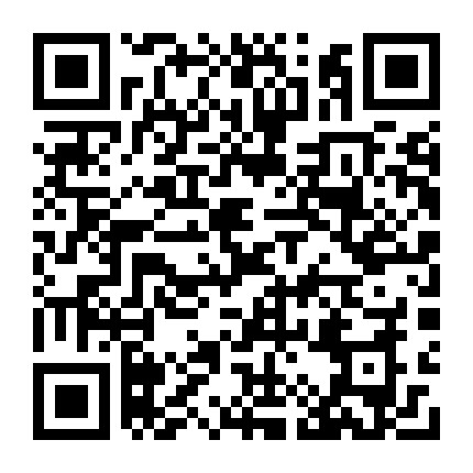 微信公众号