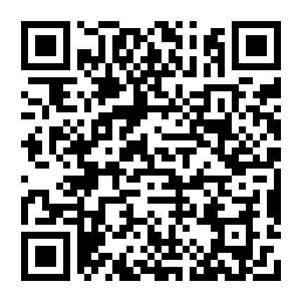 微信公众号