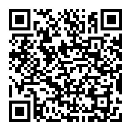 微信公众号